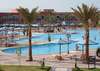 Calimera Royal Moderna 